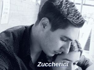 Zuccherini