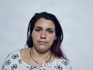 ZulyLtn