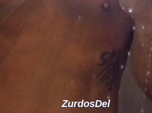 ZurdosDel