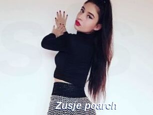 Zusje_poarch
