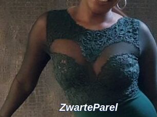 ZwarteParel