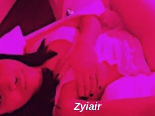 Zyiair