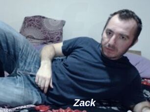 Zack_007