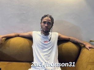 Zackjhonson31