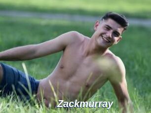 Zackmurray