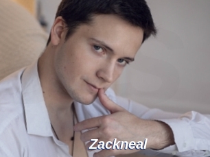 Zackneal