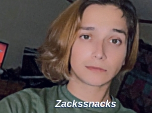 Zackssnacks