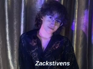 Zackstivens