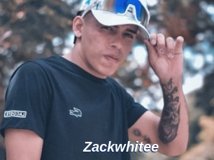 Zackwhitee