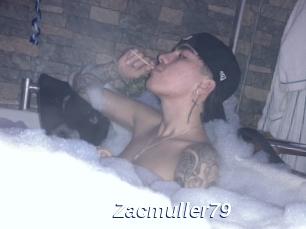 Zacmuller79