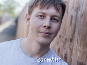 Zacwhite