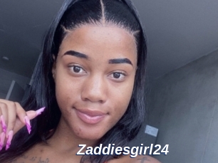 Zaddiesgirl24