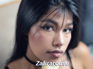 Zafirarouse