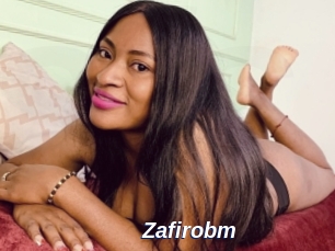Zafirobm