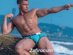 Zafirocum
