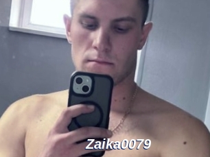 Zaika0079