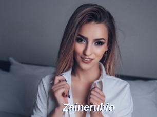 Zainerubio
