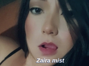 Zaira_mist