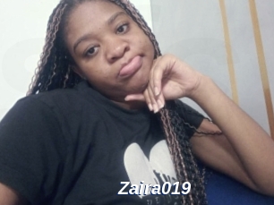 Zaira019