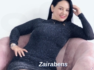 Zairabens