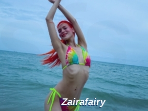 Zairafairy