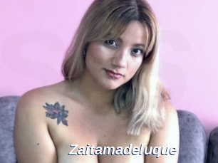 Zaitamadeluque