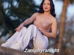 Zamphyranight