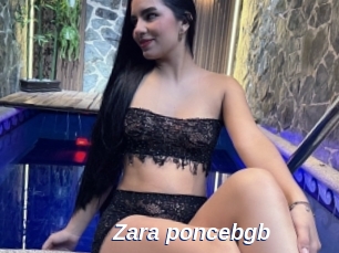 Zara_poncebgb