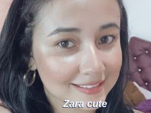 Zara_cute