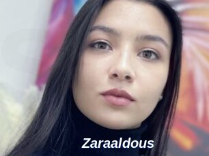 Zaraaldous