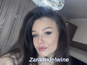 Zaraandelwine