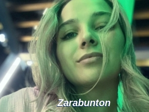 Zarabunton