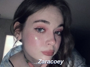 Zaracoey