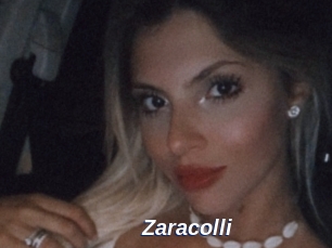 Zaracolli