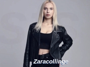 Zaracollinge