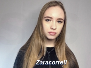 Zaracorrell
