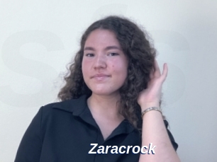 zaracrock Safer Sex