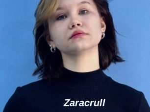 Zaracrull