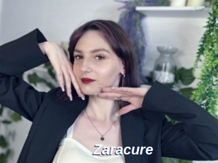 zaracure Safer Sex
