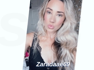 Zaradaae69