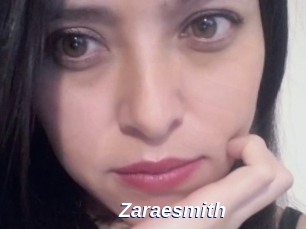 Zaraesmith