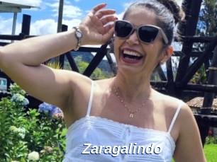 Zaragalindo