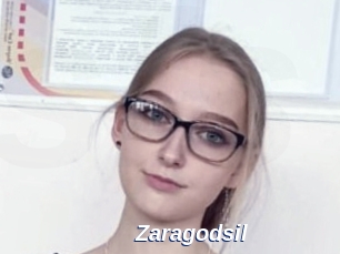 Zaragodsil