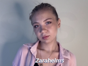 Zarahelms