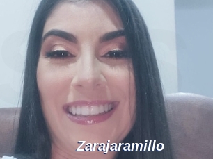 Zarajaramillo