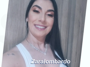 Zaralombardo