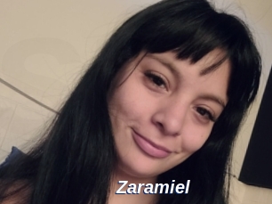 Zaramiel