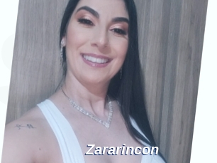 Zararincon