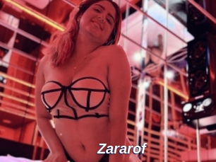 Zararof