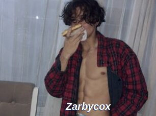 Zarbycox